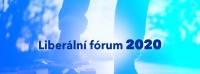 Liberální fórum 2020
